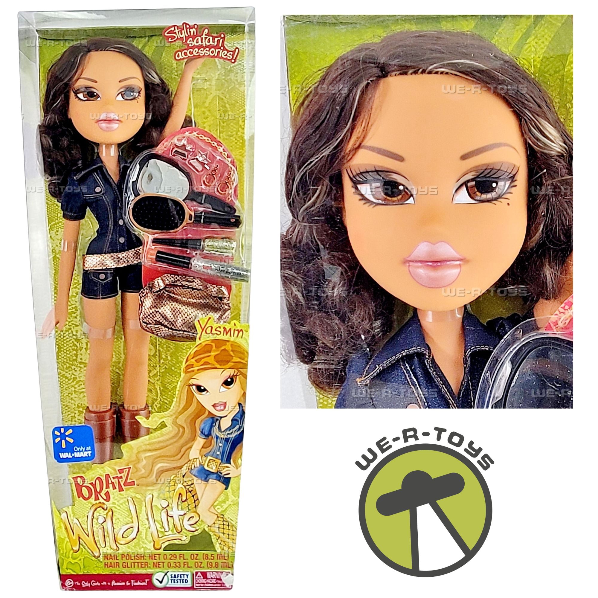 Big-BRATZ-Wildlife-Standing-