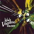 thumbnail image 1 of Big Bad Voodoo Daddy - Big Bad Voodoo Daddy - Music & Performance - Vinyl, 1 of 1