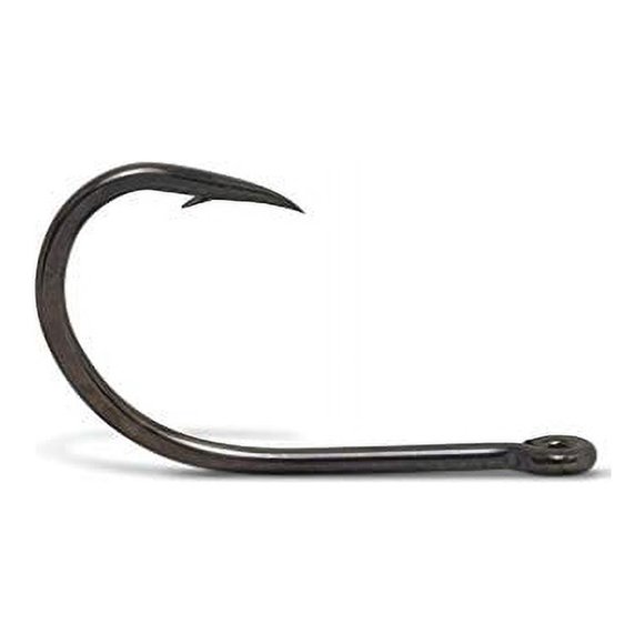 Live Bait Near Me Now