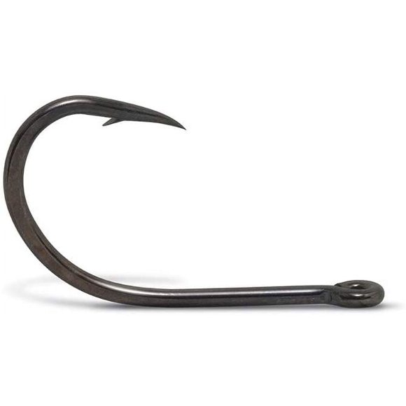 Live Bait Near Me Now