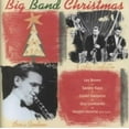 thumbnail image 1 of Big Band Christmas (Direct Source) (CD), 1 of 1
