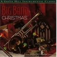 thumbnail image 1 of Big Band Christmas, 1 of 2