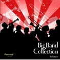 thumbnail image 1 of Big Band Collection, 1 of 2