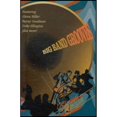 thumbnail image 1 of Big Band Grooves - Featuring Glenn Miller, Benny Goodman, Duke Ellington & More. (Music Cassette), 1 of 2