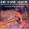 thumbnail image 1 of Big Band Magic, 1 of 1