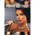 thumbnail image 1 of Big Band Standards for Females - Volume 2: Songs in the Style of Linda Ronstadt, 1 of 1