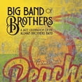 thumbnail image 1 of Big Band of Brothers - Jazz Celebration Of The Allman Brothers Band - Music & Performance - Vinyl, 1 of 1