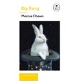 thumbnail image 1 of Big Bang: A Ladybird Expert Book : Discover how the universe began (Hardcover), 1 of 1