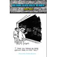 thumbnail image 1 of Pre-Owned Big Bang, Black Holes, No Math (Paperback) 1465225781 9781465225788, 1 of 1