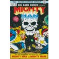 thumbnail image 1 of Big Bang Comics (Vol. 2) #7 VF ; Image Comic Book, 1 of 1