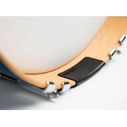 Big Bang DNB Drum N Base Hoop Protector