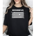 thumbnail image 1 of Big Bang KPop###ANANDHIS ART LLC, 1 of 2