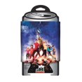 thumbnail image 1 of Big Bang Theory Computer Mountain Can Huggie, 1 of 1