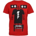 thumbnail image 1 of Big Bang Theory - Shel-Bot T-Shirt, 1 of 1
