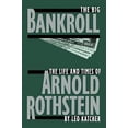 thumbnail image 1 of Pre-Owned Big Bankroll PB (Paperback) 0306805650 9780306805653, 1 of 1