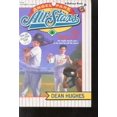 thumbnail image 1 of Pre-Owned Big Base Hit (Angel Park All-Stars #2) (Paperback) 0679804277 9780679804277, 1 of 1