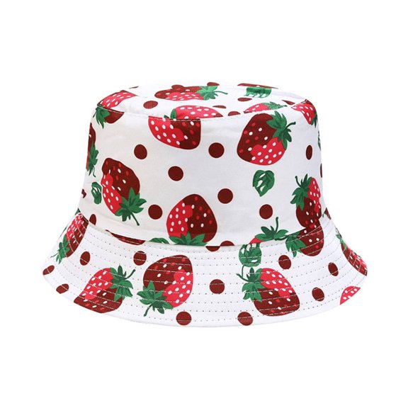 Big Beach Straw Hats for Women Foldable Summer Wide Brim Packable Sun Hat Womens Travel Straw Fedora Hat Bucket Hats