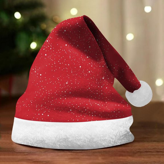 Big Beach Straw Hats for Women Foldable Summer Wide Brim Packable Sun Hat Womens Travel Straw Fedora Hat Hats