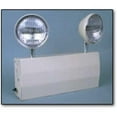 thumbnail image 1 of Big Beam  Round Heads Emergency Lights, 1 of 1