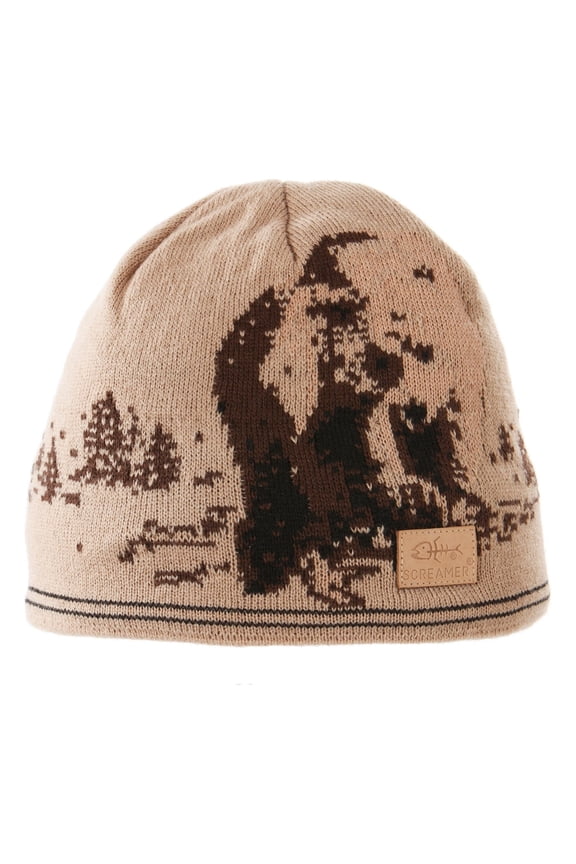 Big Bear Color: Brown
