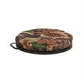 thumbnail image 1 of Big Bear Silent Spin Bucket Seat Camo, 1 of 4