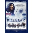 thumbnail image 1 of Big Bear: The Complete Mini-Series (DVD), 1 of 2