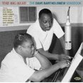 thumbnail image 1 of Big Beat: Dave Bartholomew Songbook / Various (CD), 1 of 3