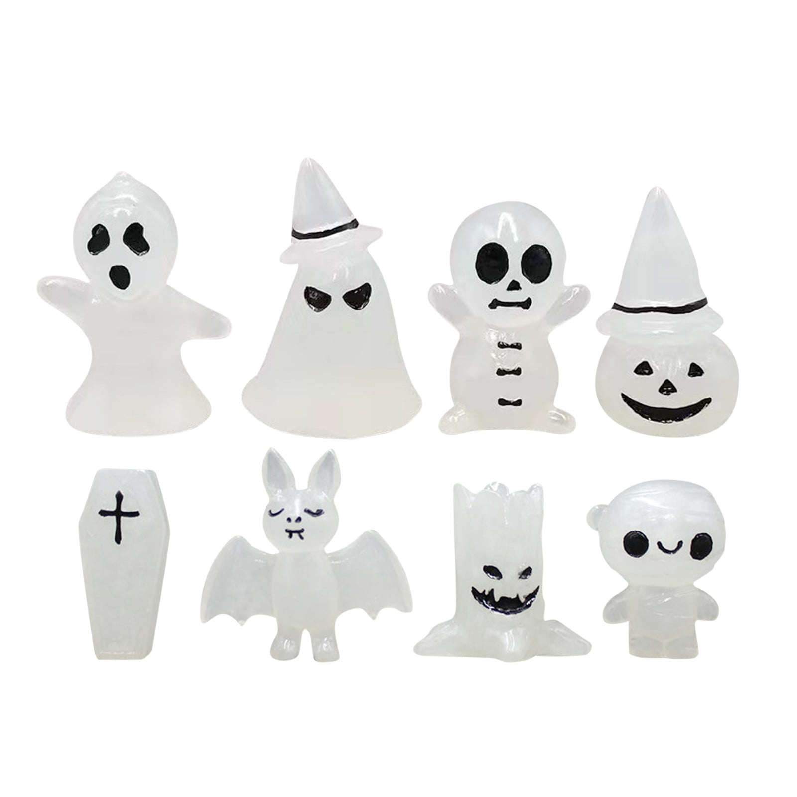 Big Bed Frame Outdoor Buddha Statue Porch Statues Outdoor Bed Frame