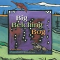 thumbnail image 1 of Big Belching Bog (Hardcover), 1 of 1