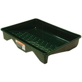 Big Ben Roller Tray 18"