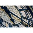 thumbnail image 1 of Big Ben clock face  London  England Poster Print by Panoramic Images, 1 of 2