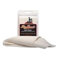 thumbnail image 1 of Big Bends AXS Wipe Microfiber Polish Cloth, 1 of 1