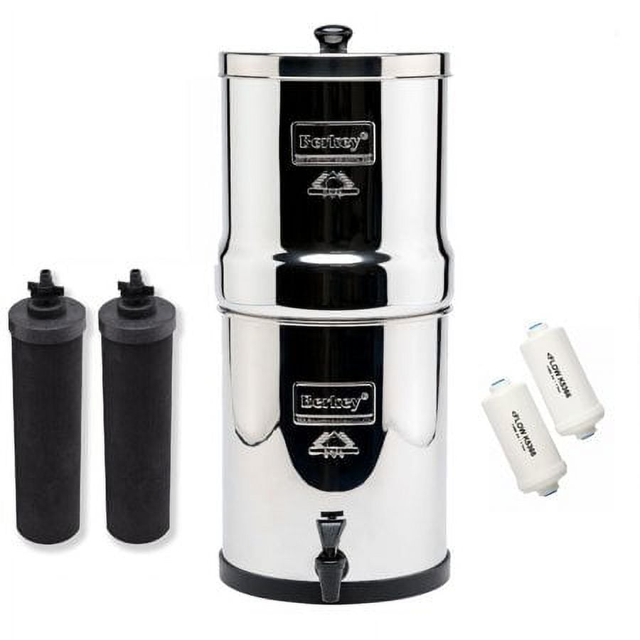 Big-Berkey-Water-Filtration-