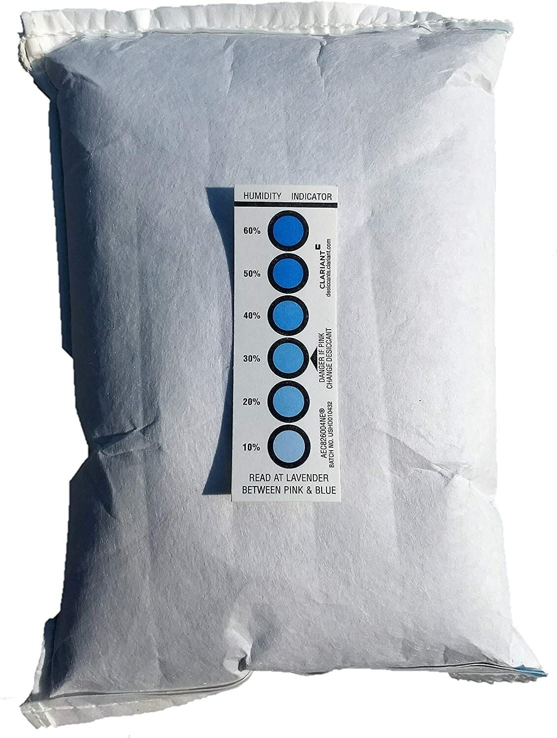 Big Betty Ultra High Capacity Gun Safe Dehumidifier Desiccant Dryer