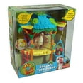 thumbnail image 1 of Big Big World Snook's Tree House Playset, 1 of 2
