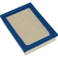 thumbnail image 1 of Big Bike Parts 5-402 Can Am Spyder Air Filter, 1 of 2