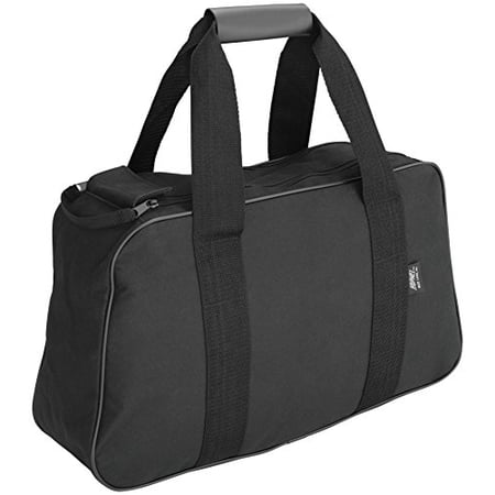 Hopnel HCL Saddlebag Liner
