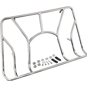 Show Chrome Accessories 41-155 Tour Trunk Rack