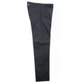 thumbnail image 1 of Big Bill 2978 Low Rise Work Pants-Navy-34"-28", 1 of 1
