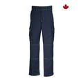 thumbnail image 1 of Big Bill 3233 Ripstop Cargo Pants-Navy-32"-28", 1 of 2