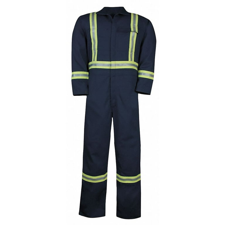 Fr coveralls walmart cheap