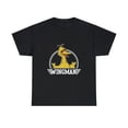 thumbnail image 1 of Big Bird Wingman T-Shirt, 1 of 12
