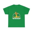 thumbnail image 1 of Big Bird Wingman T-Shirt, 1 of 12