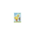 thumbnail image 1 of Pre-Owned Big Bird's Copycat Day (Big Bird's Favorites Board Books) Paperback, 1 of 1