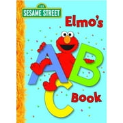 https://i5.walmartimages.com/seo/Big-Bird-s-Favorites-Board-Books-Elmo-s-ABC-Book-Sesame-Street-Board-Book-9780375840371_8ecb3d7c-d480-42b8-9a80-b3a8144013f2_1.baadbb72e2e16ce9c1e8507f8f2e5752.jpeg?odnWidth=180&odnHeight=180&odnBg=ffffff