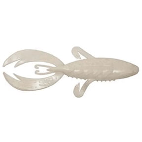 Big Bite 4" Rojas Fighting Frog (7 Pk)