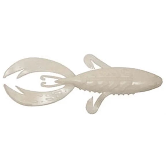 Big Bite 4" Rojas Fighting Frog (7 Pk)