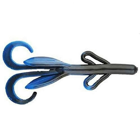 Big Bite Baits 4" Creature Bait