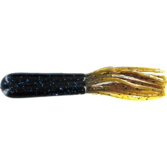 Big Bite Baits Tour Flipper Tube 1099