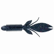 Big Bite 4.5" BFE Creature Bait 6 Pk